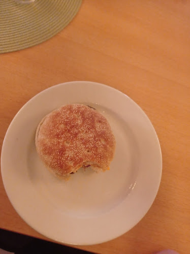 Comentarii opinii despre Pizzeria Bolmstad