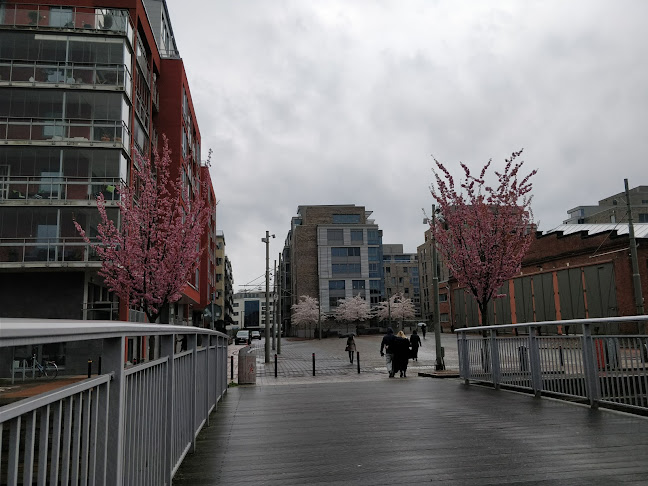 Comments and reviews of Venus Pizzeria Gårda