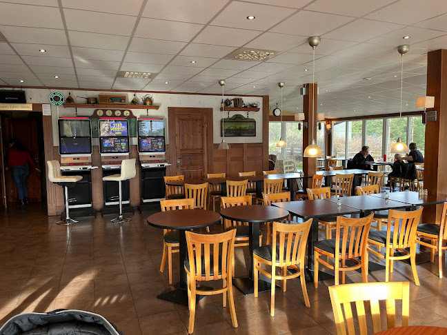 Thorsviksvägen 100, 556 50 Jönköping