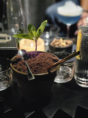 Södra Vägen 3, 411 35 Göteborg