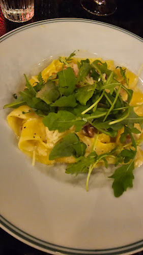 Reviews of Ll'Amice Ängelholm in Ängelholm - Gastronomi och hotellverksamhet