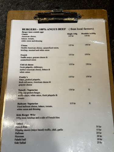 Gibraltargatan 6, 211 18 Malmö