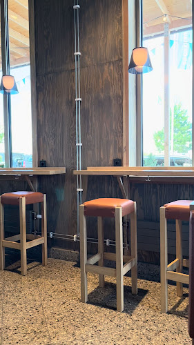 Opinii despre Jureskogs în Uppsala - Gastronomi och hotellverksamhet