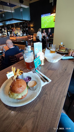 Drottningtorget 5, 411 03 Göteborg