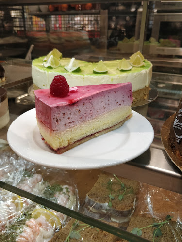 Vasagatan 25, 722 15 Västerås