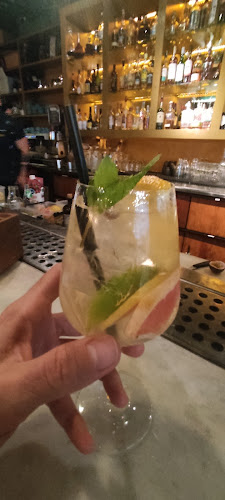 Boqueria Stockholm Phone number