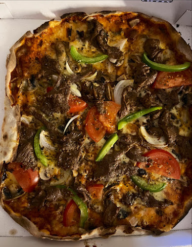 Cyrano Majorna - Gastronomi och hotellverksamhet