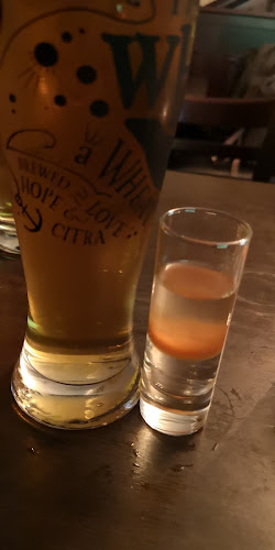 Odengatan 44, 113 51 Stockholm