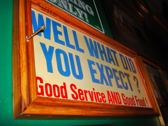 Nya Boulevarden 8, 291 30 Kristianstad