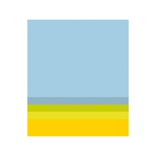 Lilla caféet i Mellstaby