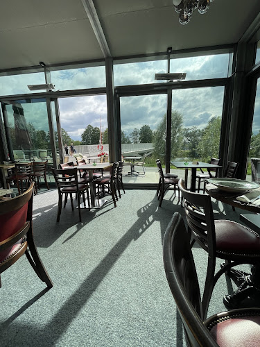 Comments and reviews of Aqua Vinetto