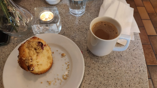 Comentarii opinii despre Annas bageri