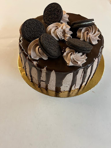 Påarps Bageri & Konditori Phone number