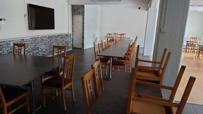 Pressargatan 2, 632 29 Eskilstuna