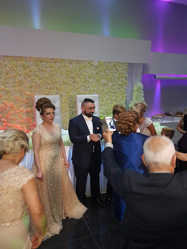 Lydia Group AB - Eskilstuna