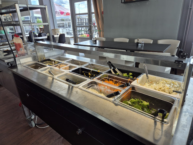 Stuvaregatan 6, 803 02 Gävle