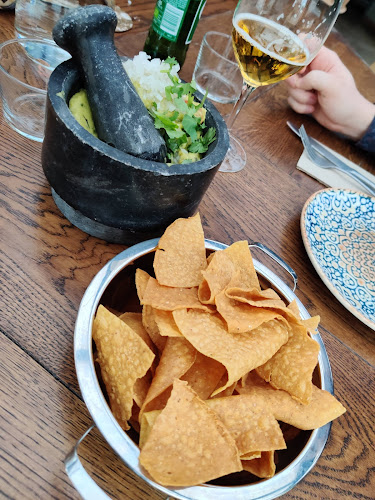 Stora TORGET 1, 852 32 Sundsvall