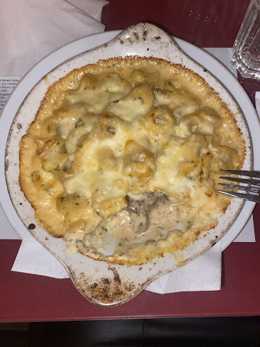 Magasinsgatan 5, 972 41 Luleå