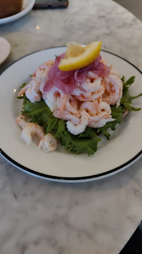 Comentarii opinii despre Börje Olsson Konditorier AB