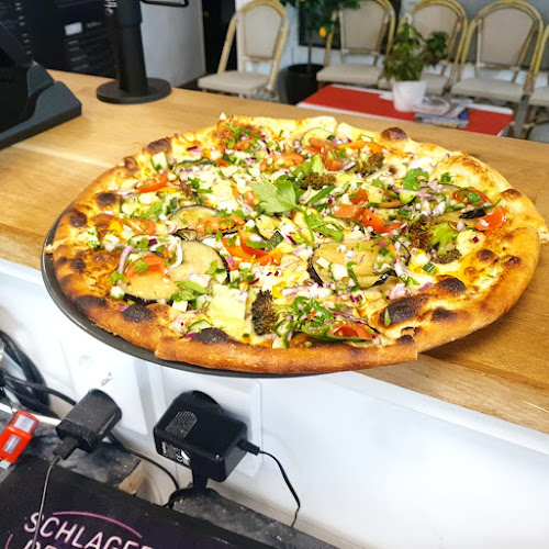 GRÅBO TORG 4, 621 51 Visby