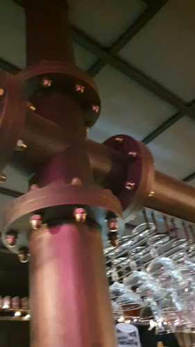 Reviews of Crazy Horse in Stockholm - Gastronomi och hotellverksamhet