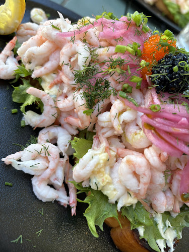 Magasinsgatan 17, 411 18 Göteborg