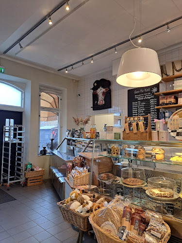 Brovägen 23, 661 93 Säffle