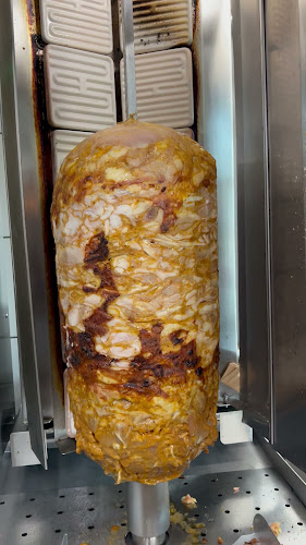 Hagavägen 14, 784 31 Borlänge