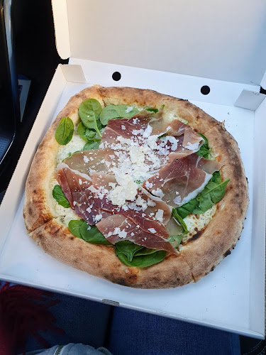 Comentarii opinii despre SOT