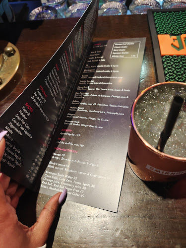 Vasagatan 7, 111 20 Stockholm