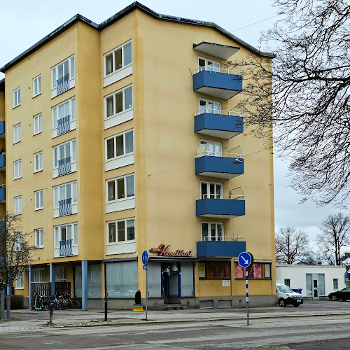 Nelins Hantverksbageri Phone number