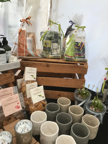 Comentarii opinii despre Växjö Torghandel