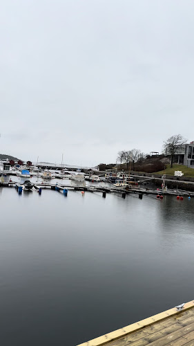 Göstases - Gastronomi och hotellverksamhet