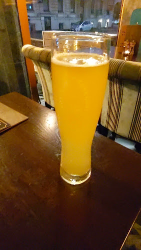 Beerista - Göteborg