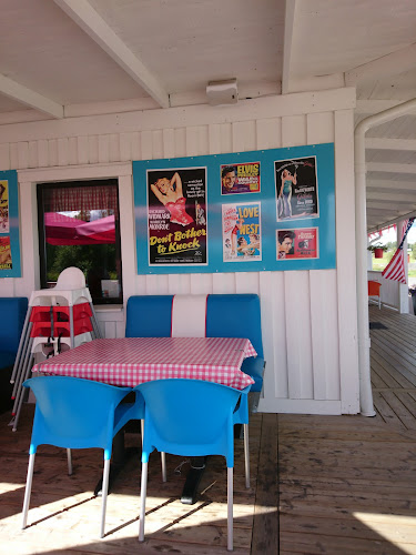 Comentarii opinii despre Diner 45