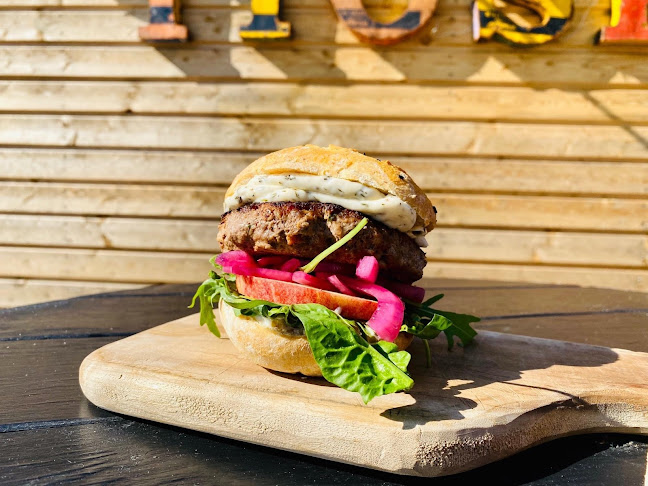 273 92 Skåne Tranås