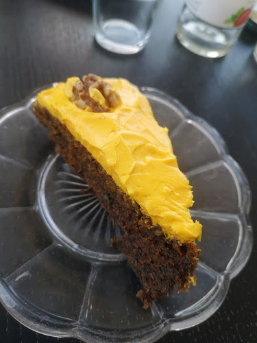 Kajgatan 34 - Gastronomi och hotellverksamhet