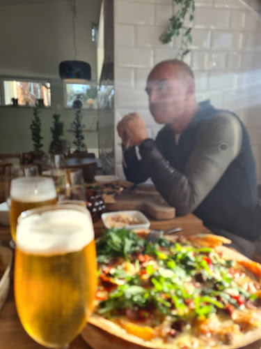 Runebergs Kvarterskrog - Gävle