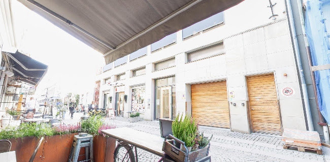 Drottninggatan 31, 411 14 Göteborg