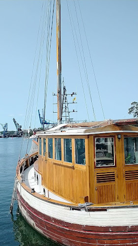 Gamla Oxelösundsvägen 28, 613 31 Oxelösund