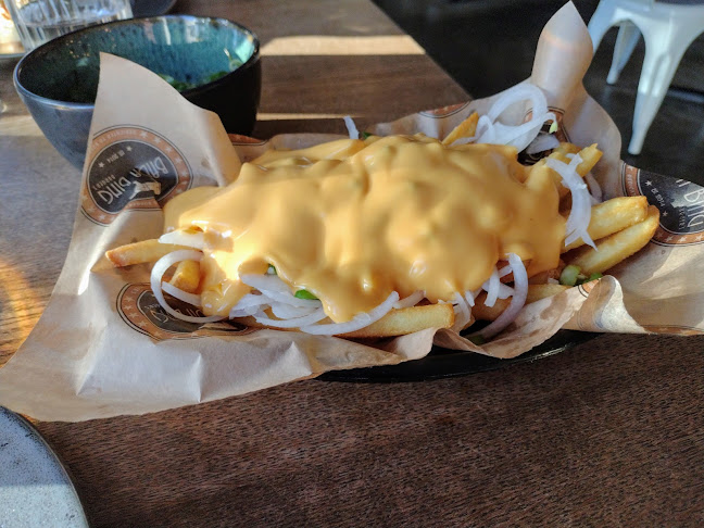 Bada Bing City - Jönköping