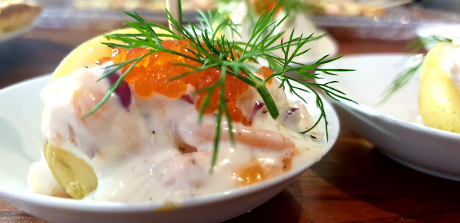 Viktor Rydbergsgatan 46, 412 57 Göteborg