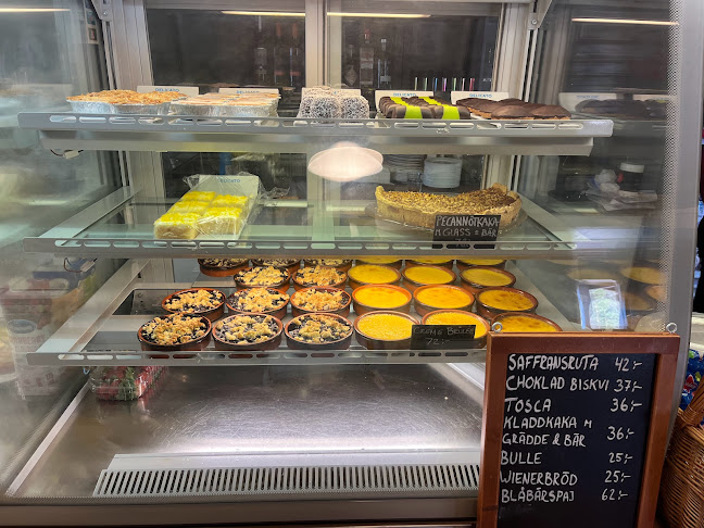 Grönvallen 41, 774 92 Avesta