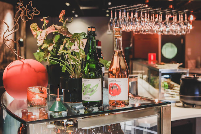 Smak Bar & Bistro Restaurang Umeå Phone number