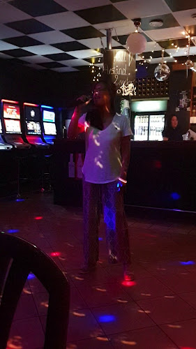 Rågsveds Krog - Bandhagen