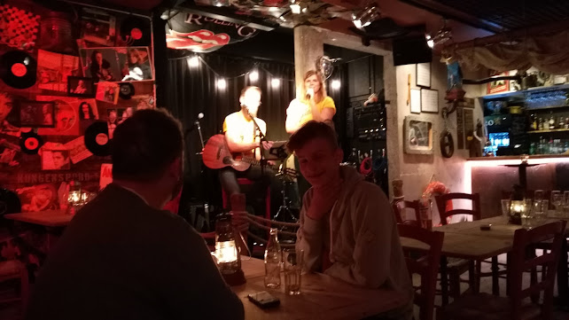 Comentarii opinii despre Göstases