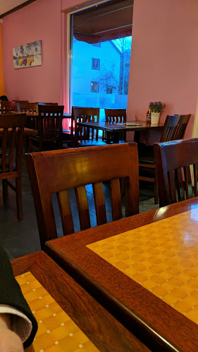 Opinii despre Thai Samila în Västra Frölunda - Gastronomi och hotellverksamhet