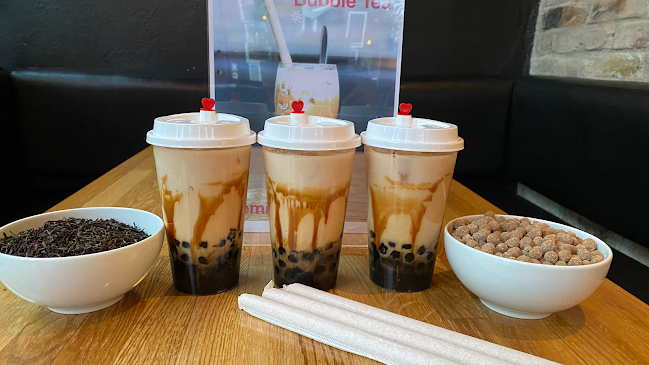 Opinii despre Hot Chili în Hudiksvall - Gastronomi och hotellverksamhet