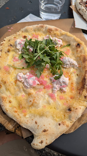 VAREBORG 3, 432 91 Varberg