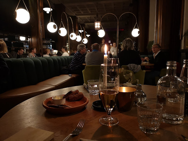 Drottningtorget 10, 411 03 Göteborg